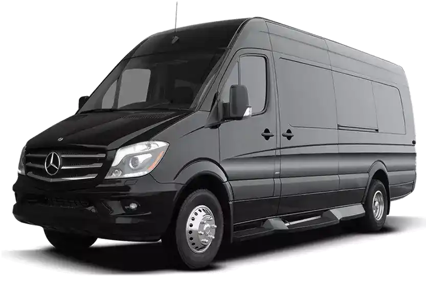 Памятник Каменец изображение